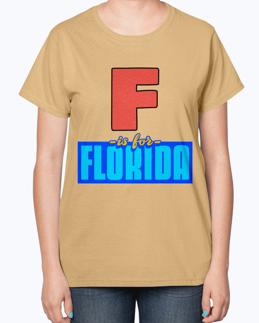 ef4a8273d3aae5c6111dc2c4722ff76cec59bbe35357ab37cb412104e19e0b32