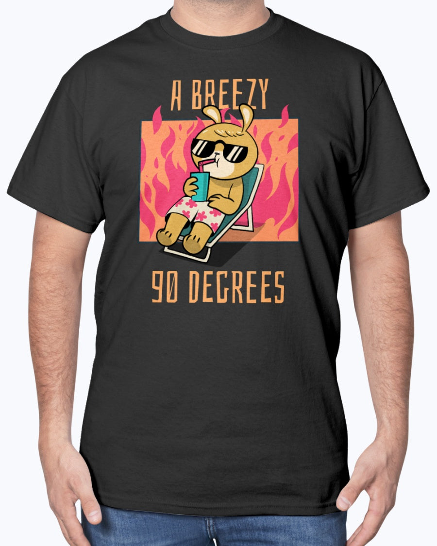 218248a471d00cbe5cd77b3da1d592d912bafd45b3327acd4b42dba3e517d586