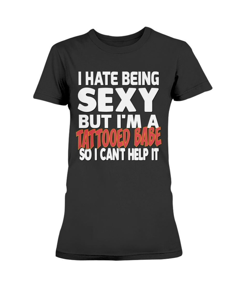 2be1ff5e50c78e0c6372acddfb79e7dad1f299ecd42bbdbed7f2b15bf6efdb39