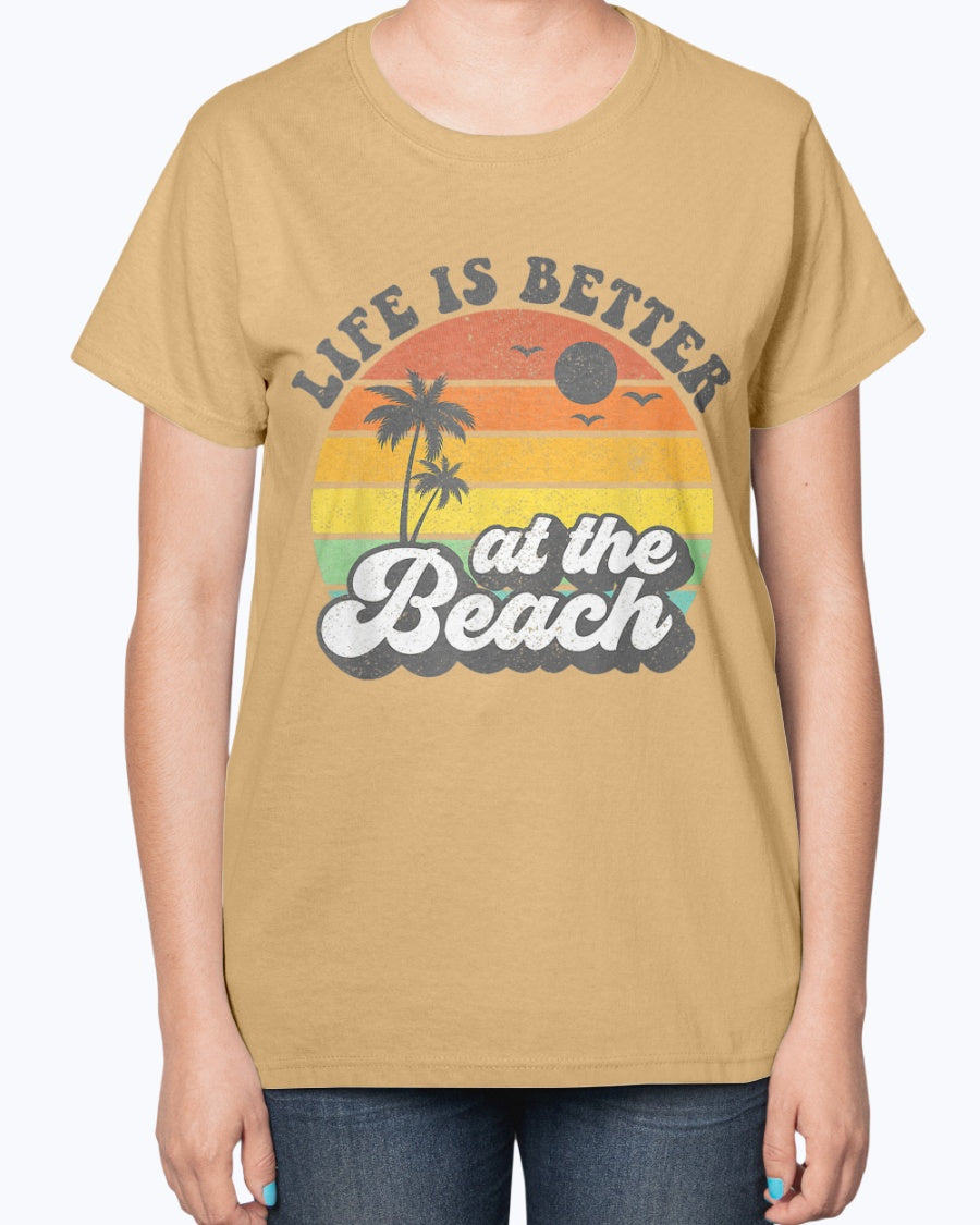 af99c0c6e3aaec3b75e735e53317432384085ebca526d1431a4dee4a2fa3ee18