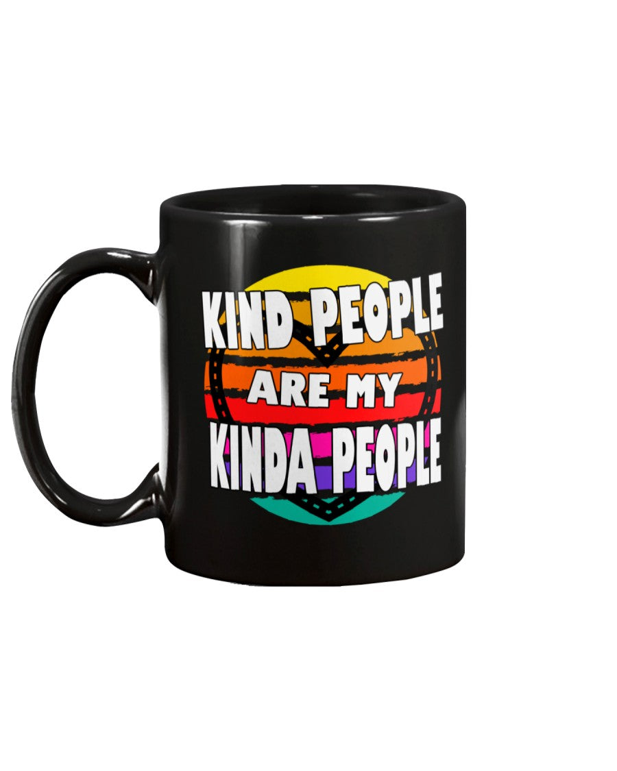 2f09b679e0e092aa4237dcba84d1eb47d02004ed62b257524cfae0aa286a7ff8