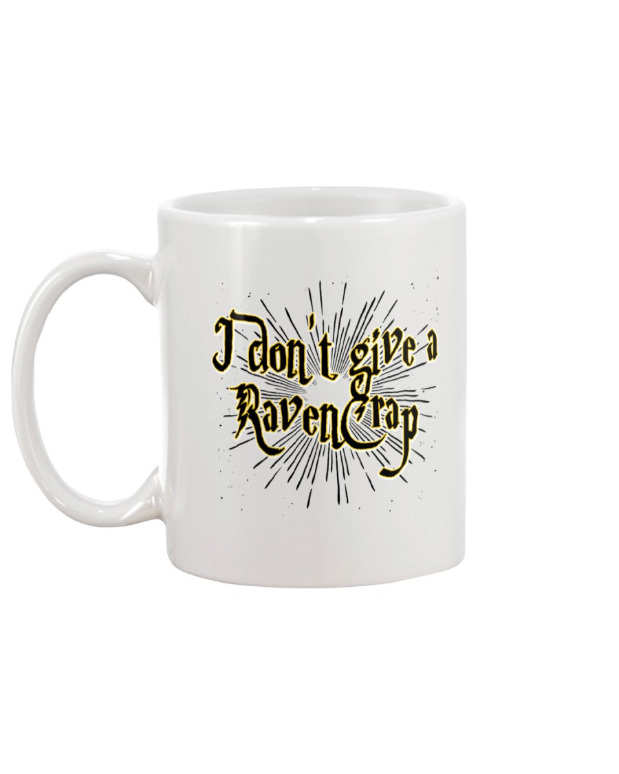 10da05529ed31ca4e2916a23c4df98ce00aa26e83d3a640ae4a2bf329f379adb