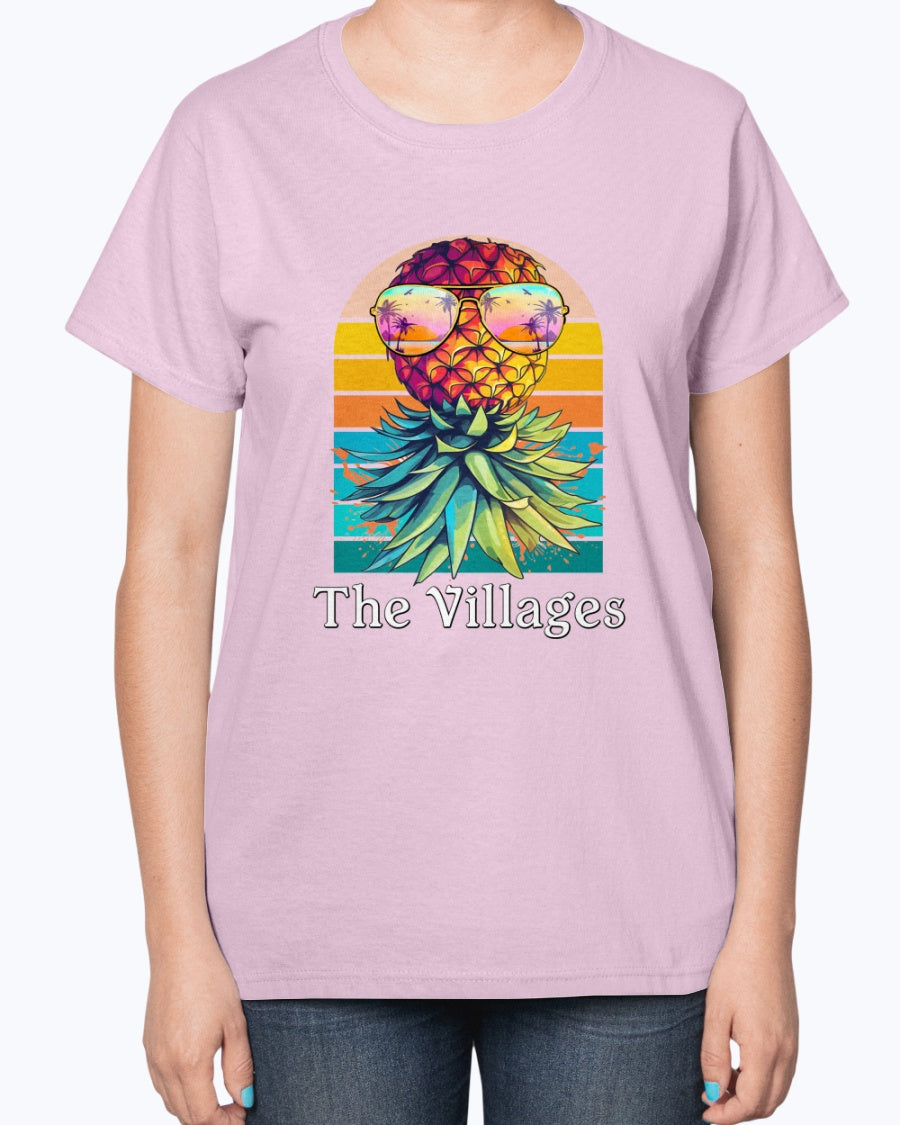 76fdc15a304ae48f4cbe8f348ce0fff572b6f13456b463a073ecbbf0c828fcbc