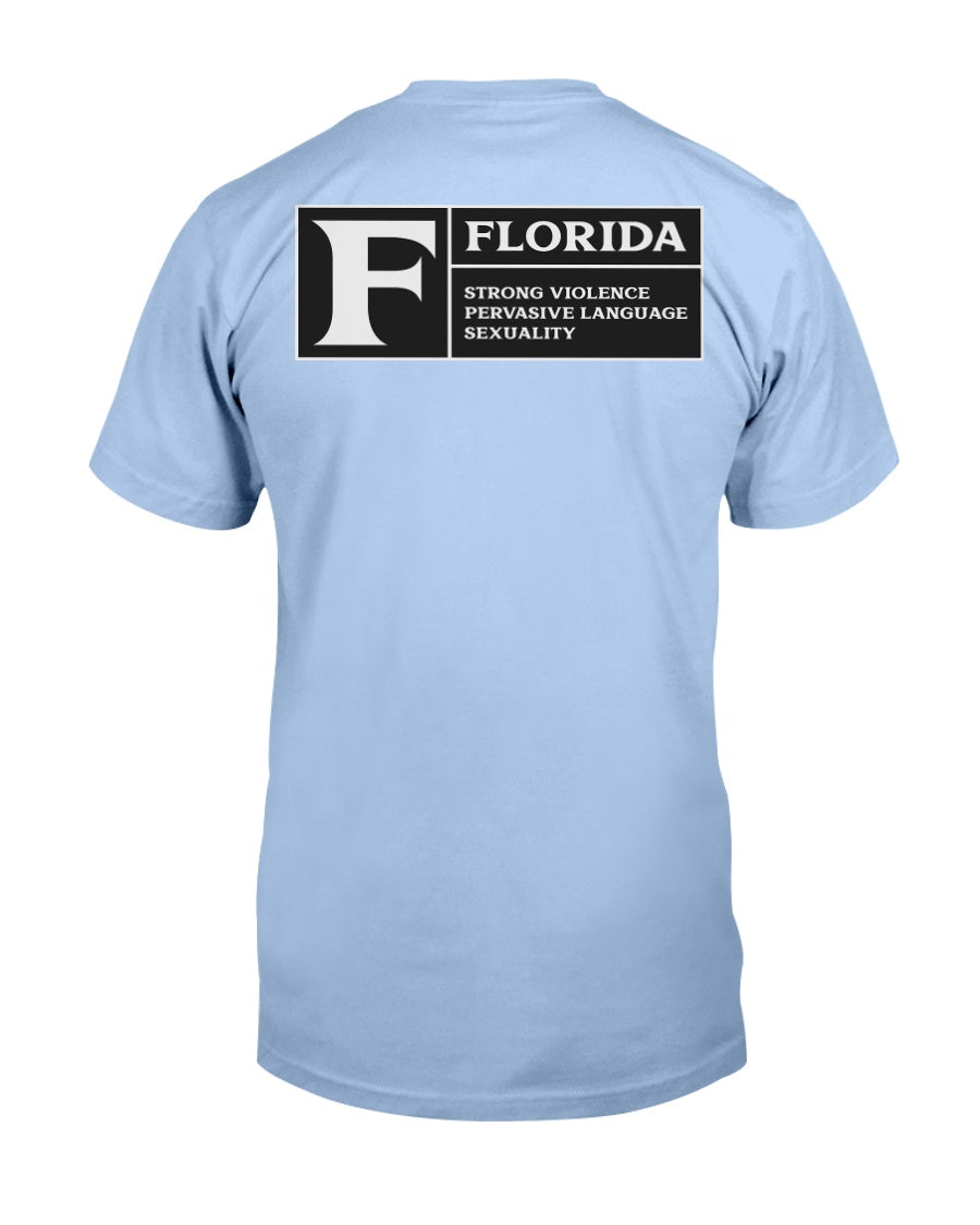 1022784b9fb9c074754fc6deb6361113ca354ae632cbac9f3746602326b0116f