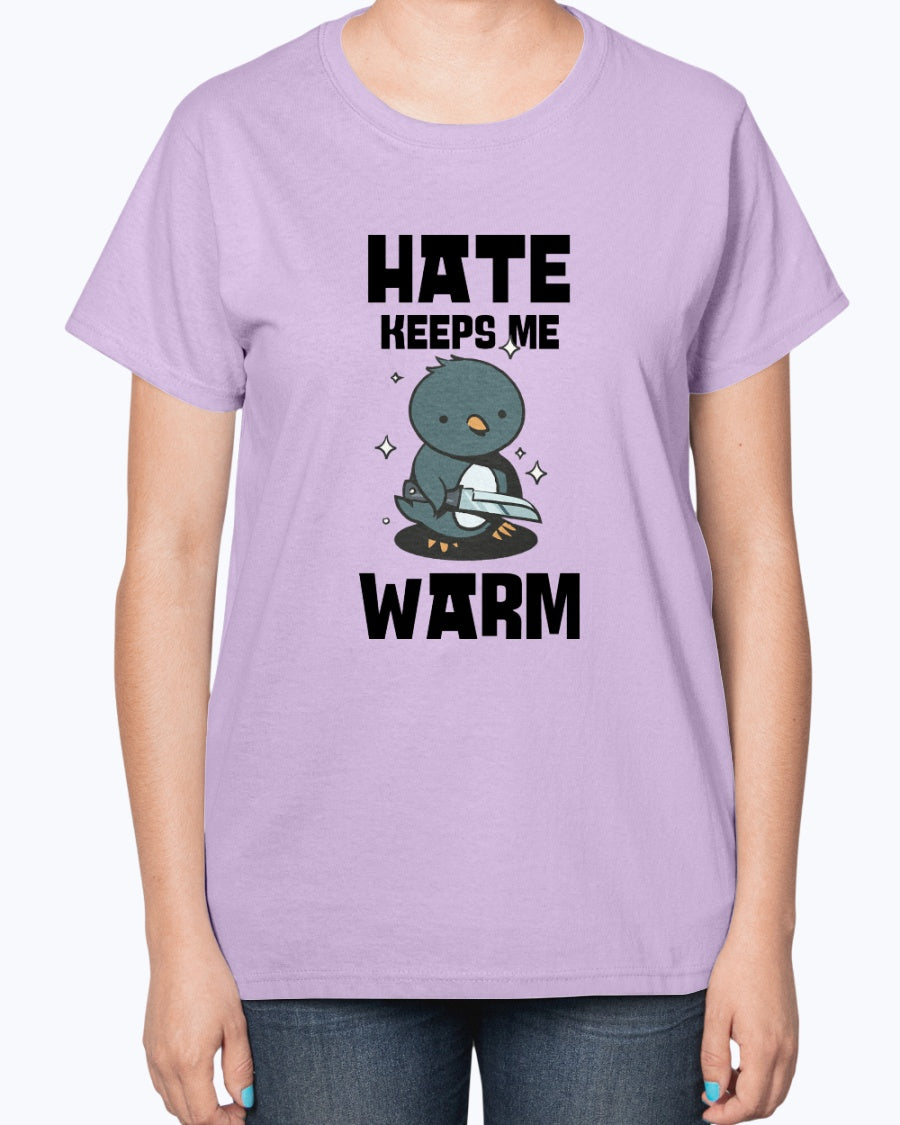 f384efa7913b3ecd8f327ac9cb4679adf6b6c3e7a920b8eb3a37f48cd9749bd4