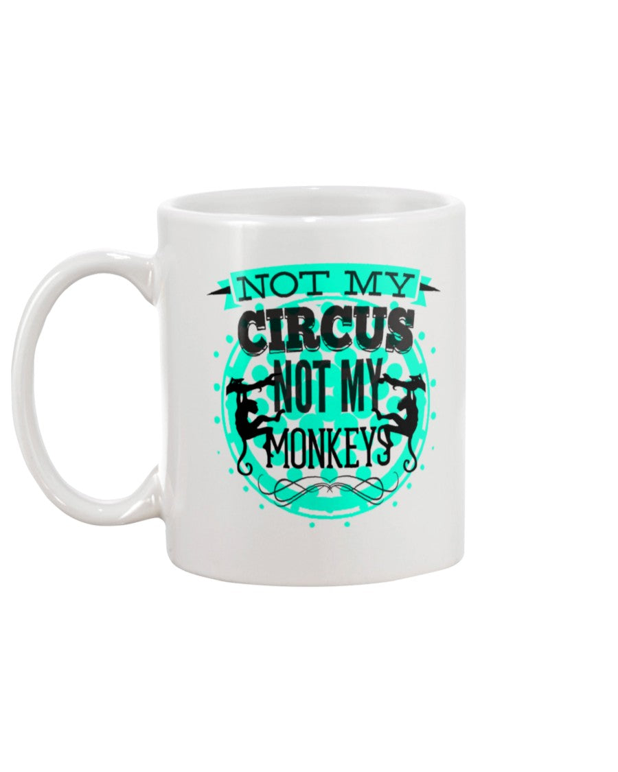 2552ebd5a18c0160c4229d9cd513f675668cca406b8f2ff7fb34ead9a500c890