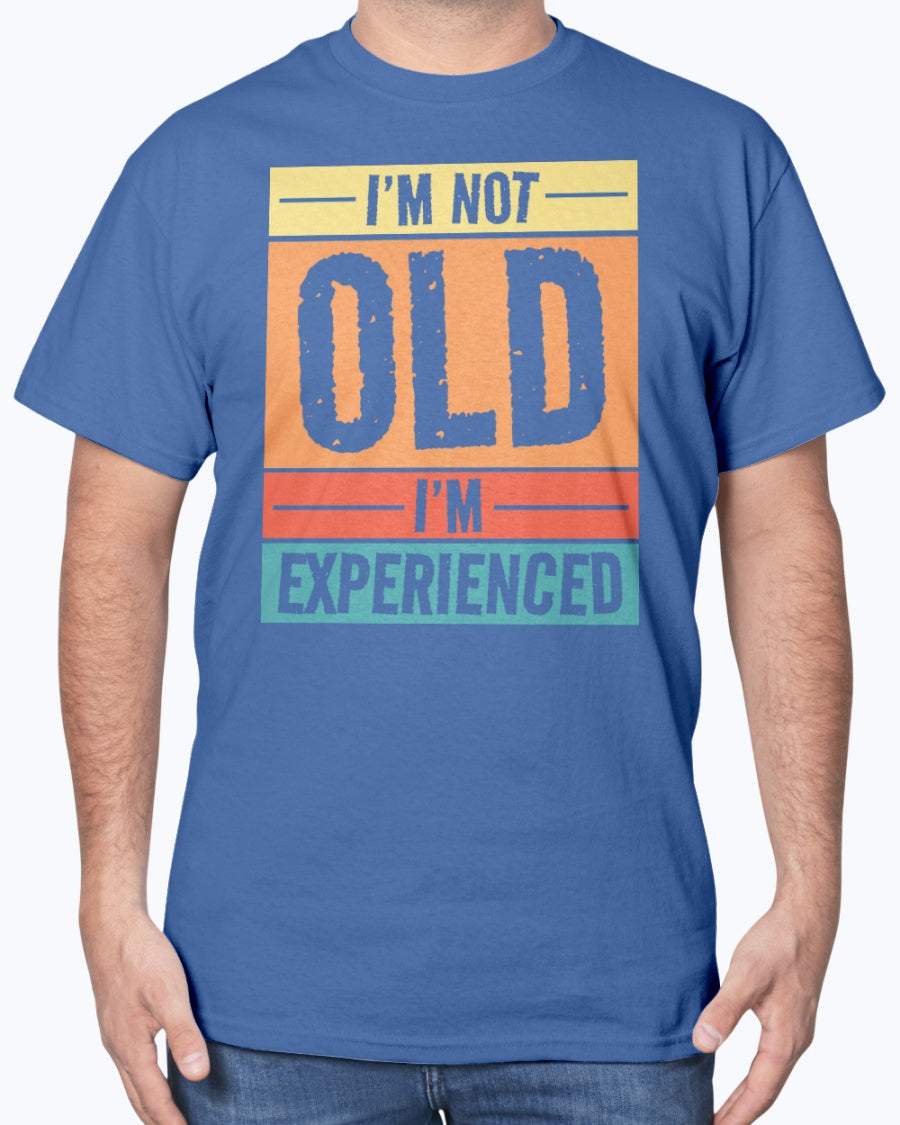 552fed042306bbbaecd745624890f3da4026540c159b6a77af53aeafbbe63fe7