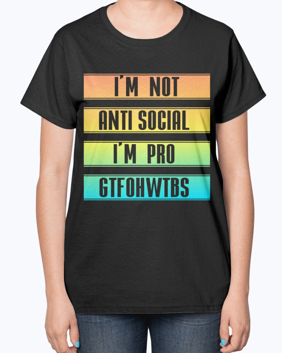 acc1a241fed98354b23db7f9a9cceec672564692ed24628c06c47a09b5400170