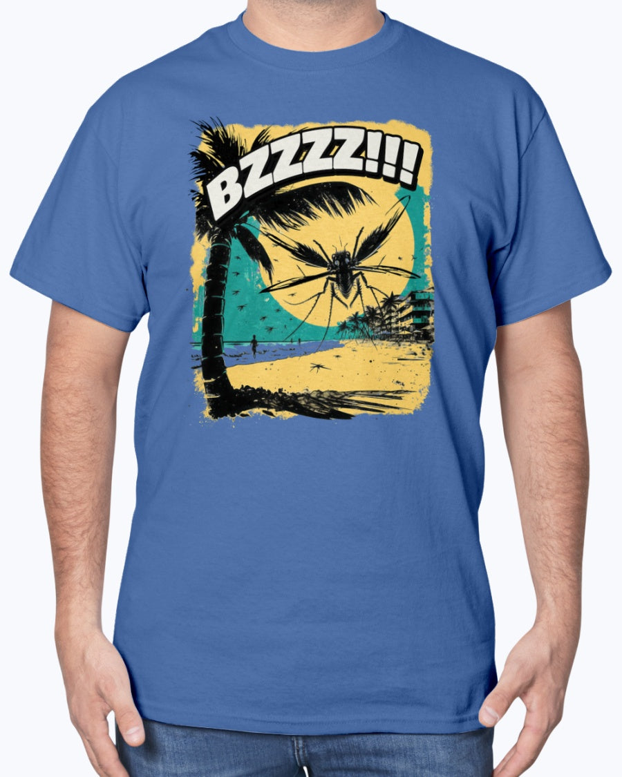 bb83e9cc8ba4b5dfa697633282d39934a69e3a76de99838d54f2e8bced8dbdf7