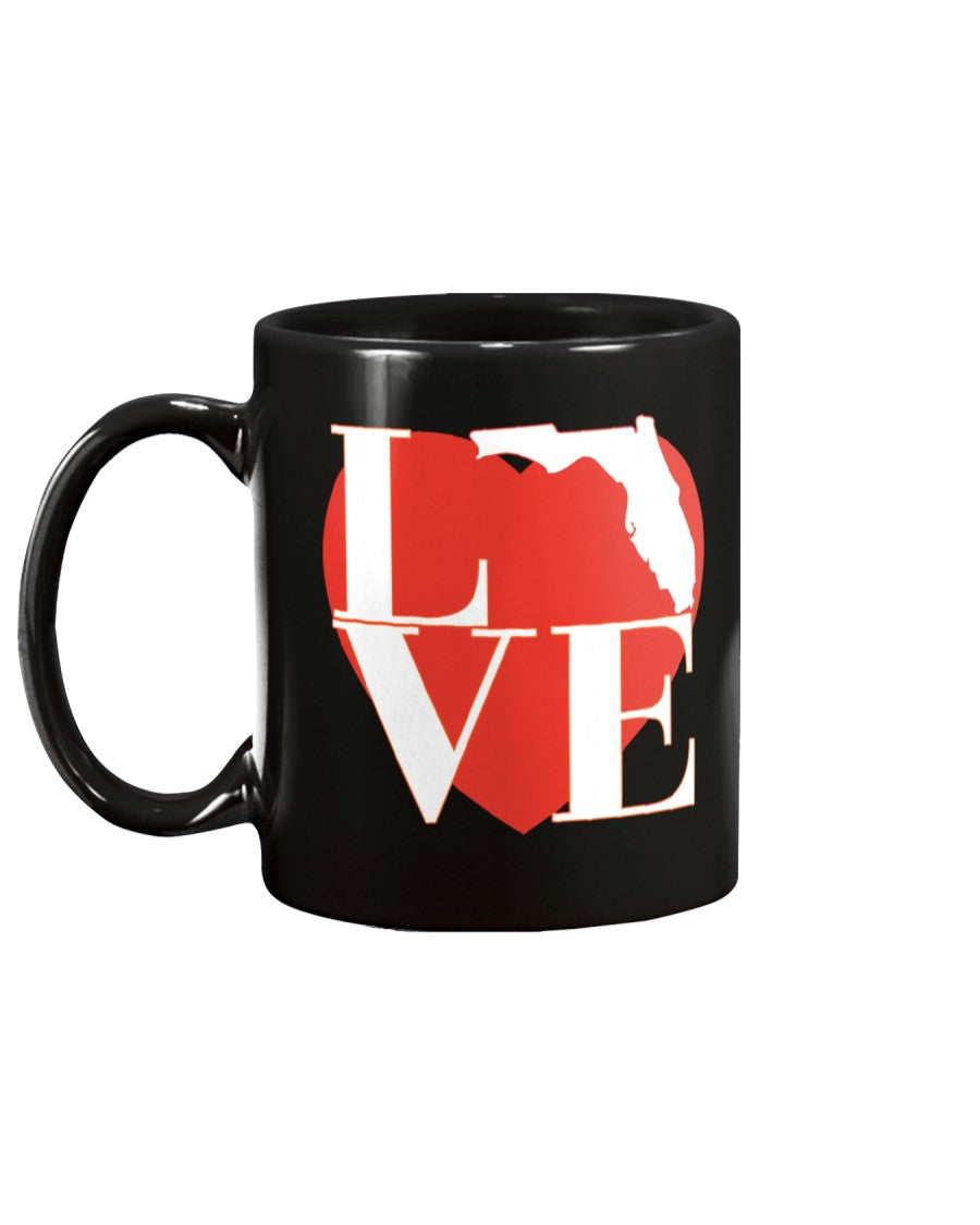 d562fa98f69fe088878dc9e3ae4eb4784c18c35d885cbabe342817773a2c3a39