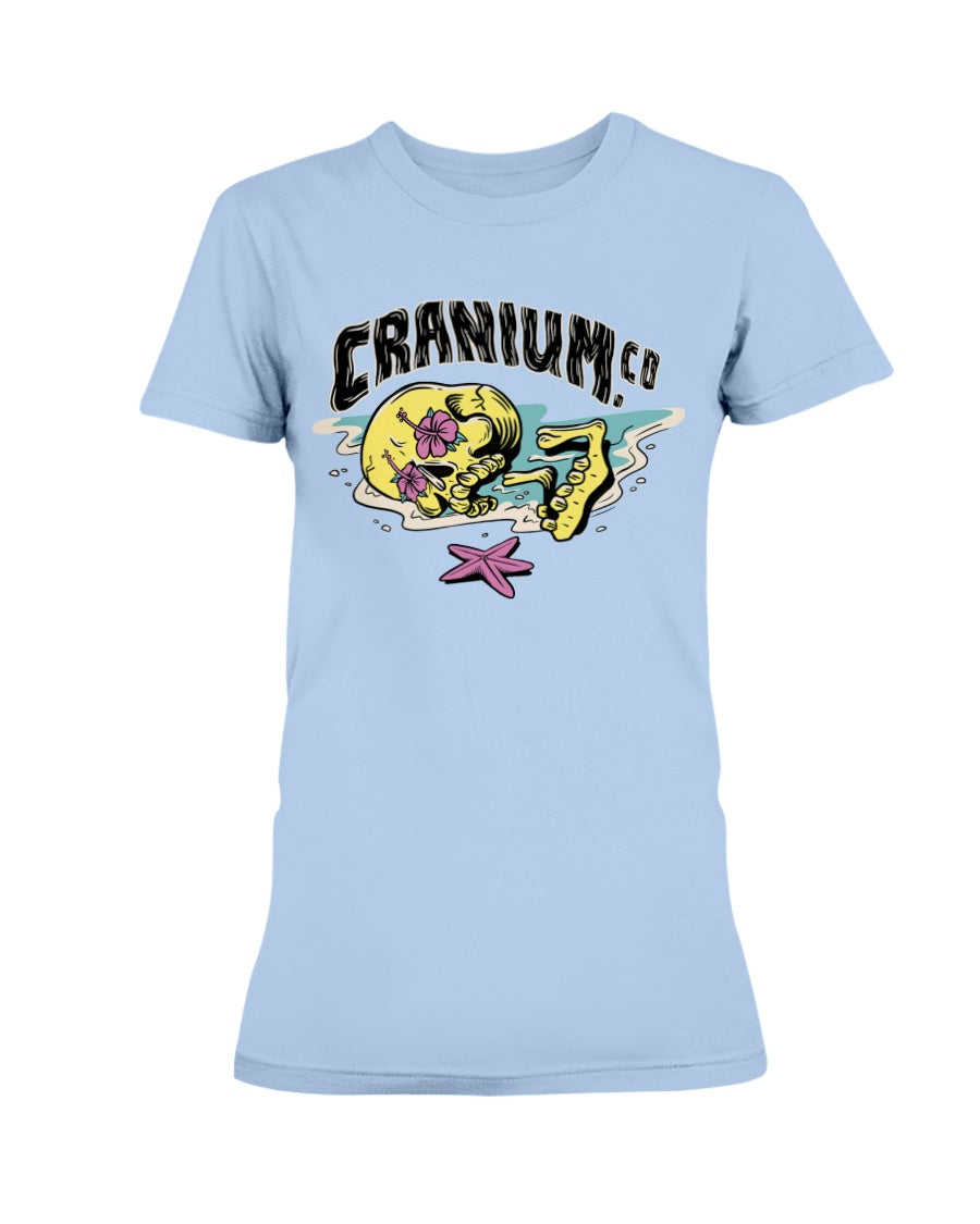 370edd2b0e9c8e390b42f432f4da03e490d6fce1d80d9e57f3bcc84fdea540ac