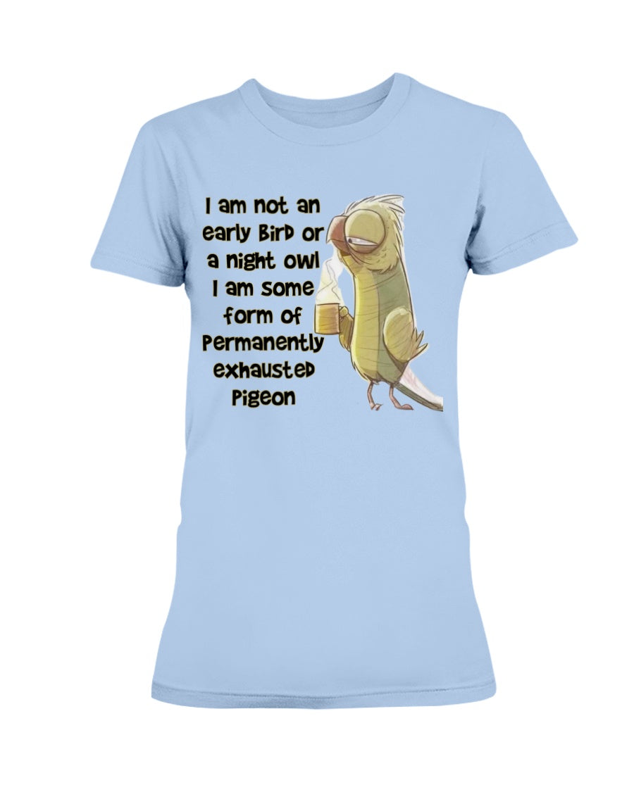 e2d5eb0afa0ffe14d89800b32bec3aadcb4e8cab4697aa6c6907da2209c90645