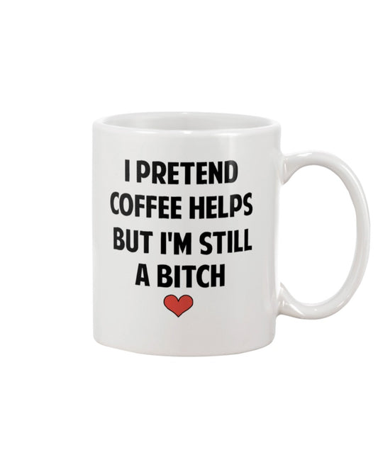 28aaa763a860c2266d9dc1fdeae9b5f3b554bc727627a88f2b91966bb34b3720