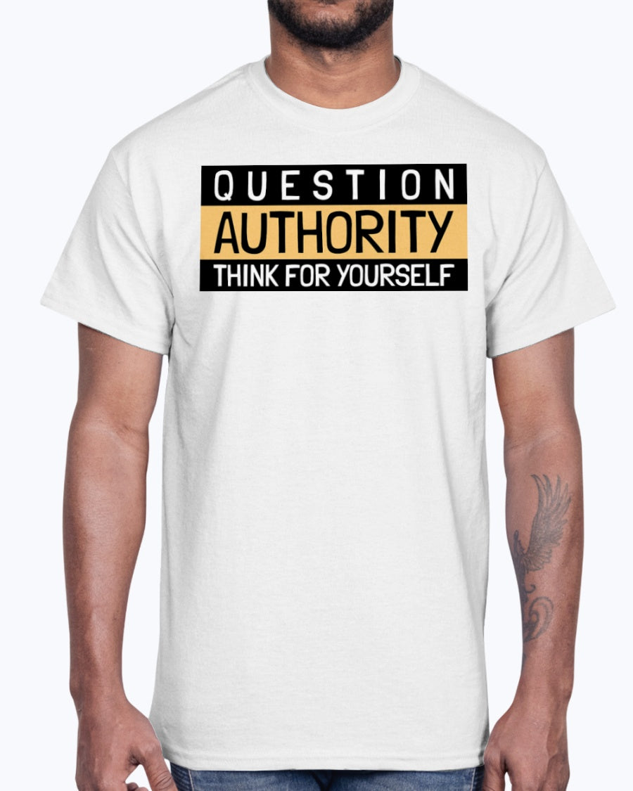 95dc502d92b42fe2d389ca66d7a89db5ed8d2da658891bb50fa8e4945faebab9