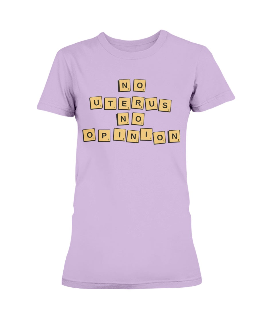 1c9ea98de2f7c8d5edb39516177d5a30f2db701176aab7927acd5b8578a6e6c0