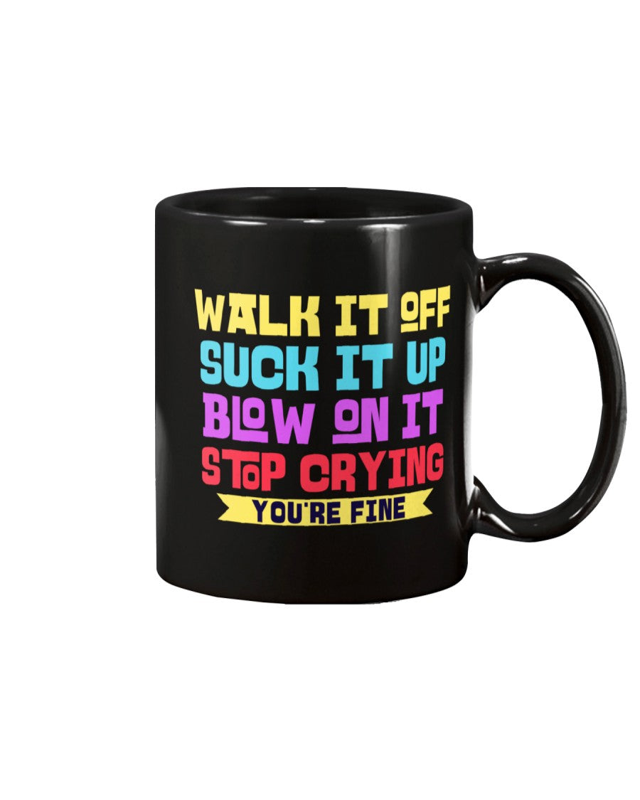 09b84a2dbf3fa787d51f3b0bee10c46c747652b026fd162243a97bdb517fb493