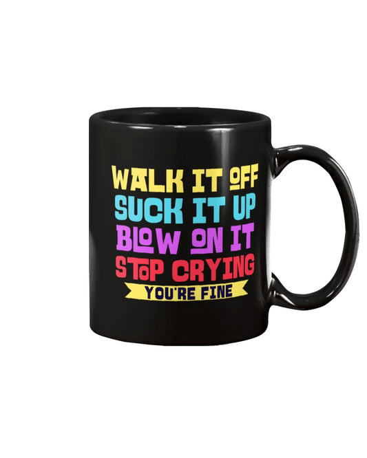 09b84a2dbf3fa787d51f3b0bee10c46c747652b026fd162243a97bdb517fb493