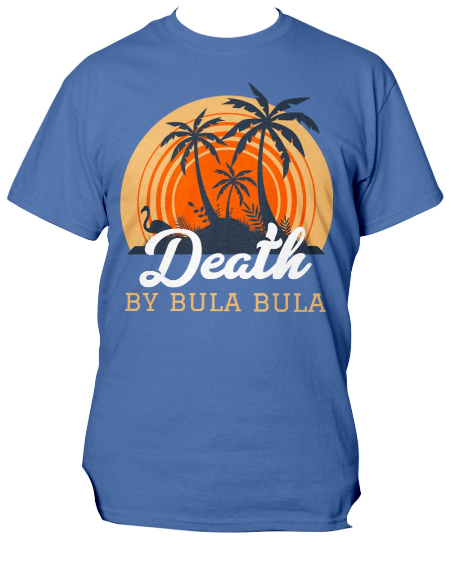 31229a26d4a719f8403bbed8c456eae1de803fd9a3258e6896bc0ff5ad6f6910