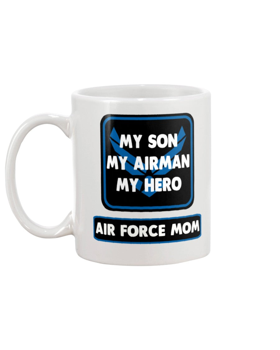 80a319667669fa869bd7ca225f28e863af7ee75c804bd895177f82d922c8fc68