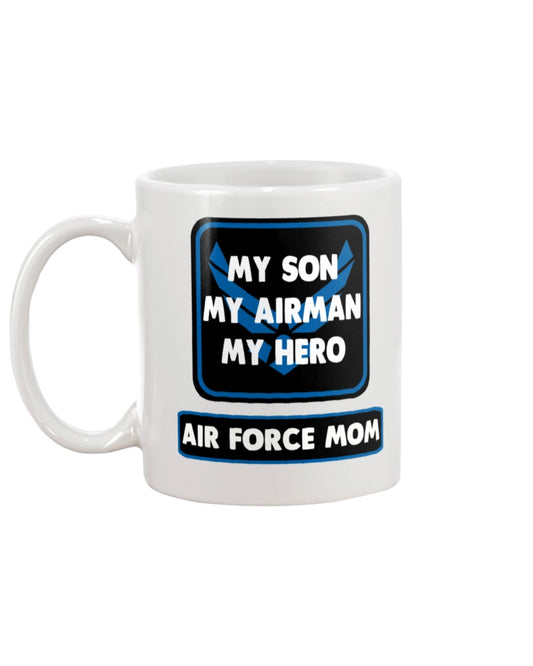 80a319667669fa869bd7ca225f28e863af7ee75c804bd895177f82d922c8fc68