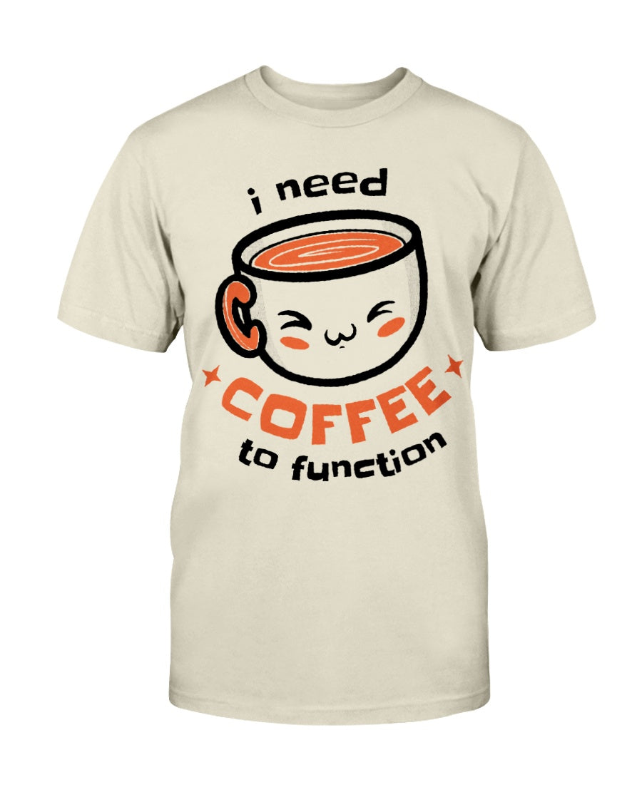 062fc975bfbbba84889c8d1b463eabbb859d035967460cd0bbe7efecdc4d8bab