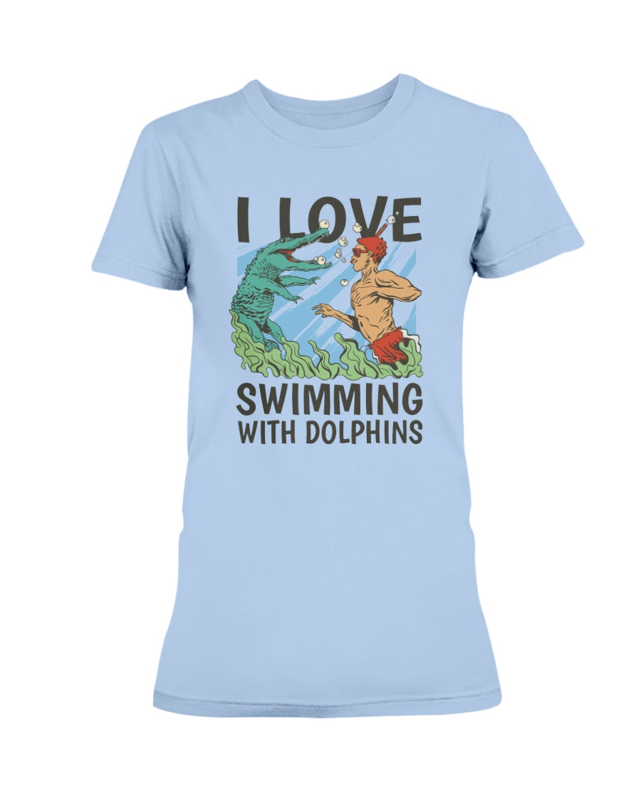 f0ac7d2424199d1f5197222929a3c08a22361df41b52c0e6f1e2891030ef1e30