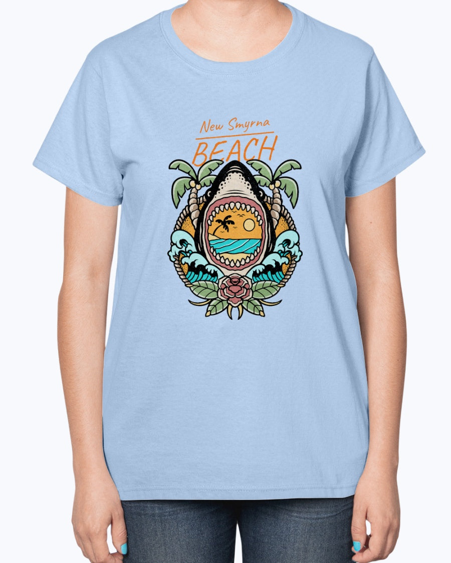 99ffaba539c6f611f575e1ab5a45fc31cb05c687e49dd7849a06aea6ec3b3880