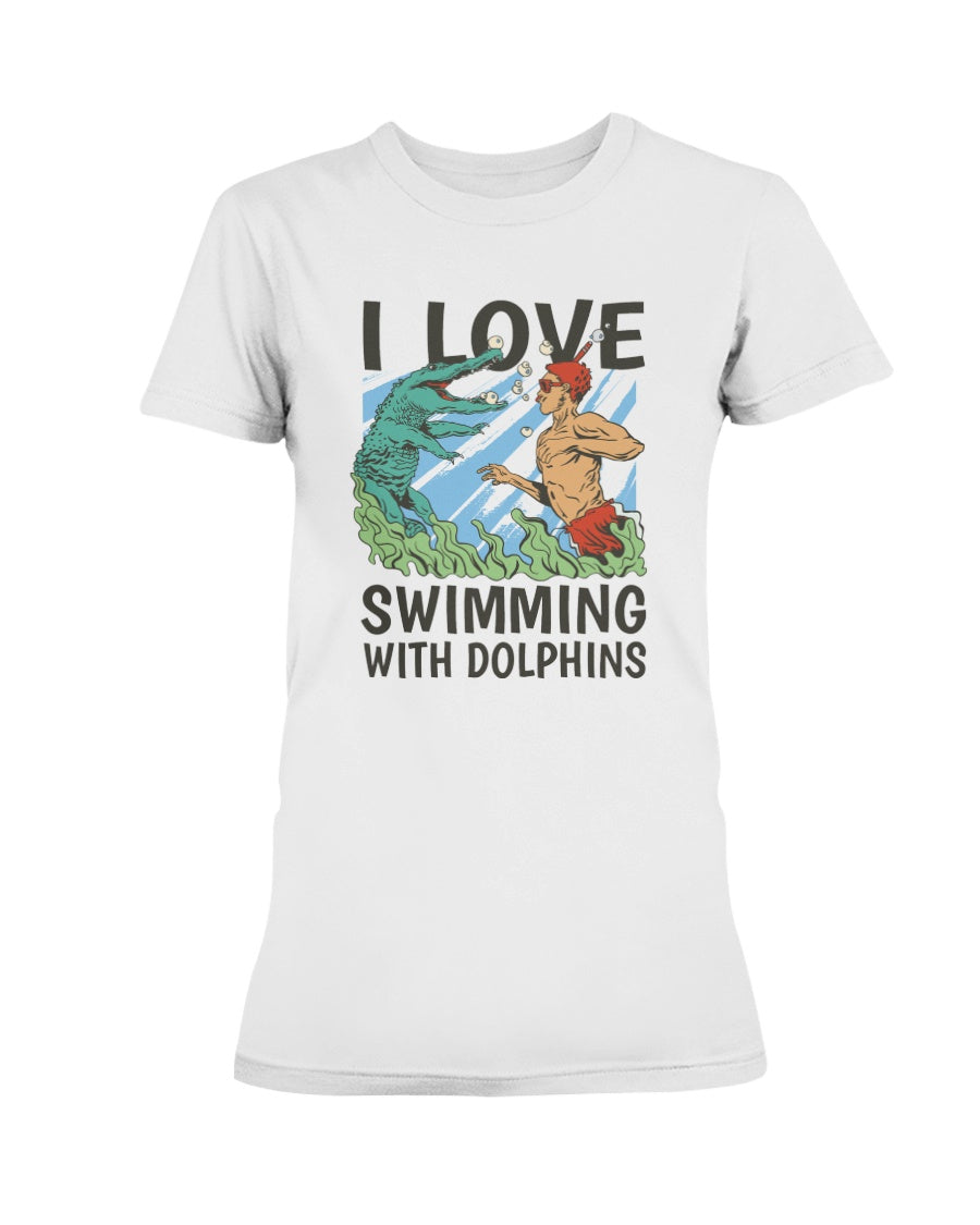 93745269a0618dac6d9943f077b7b2815be10d9cefef9996e777338eb0f1aebf