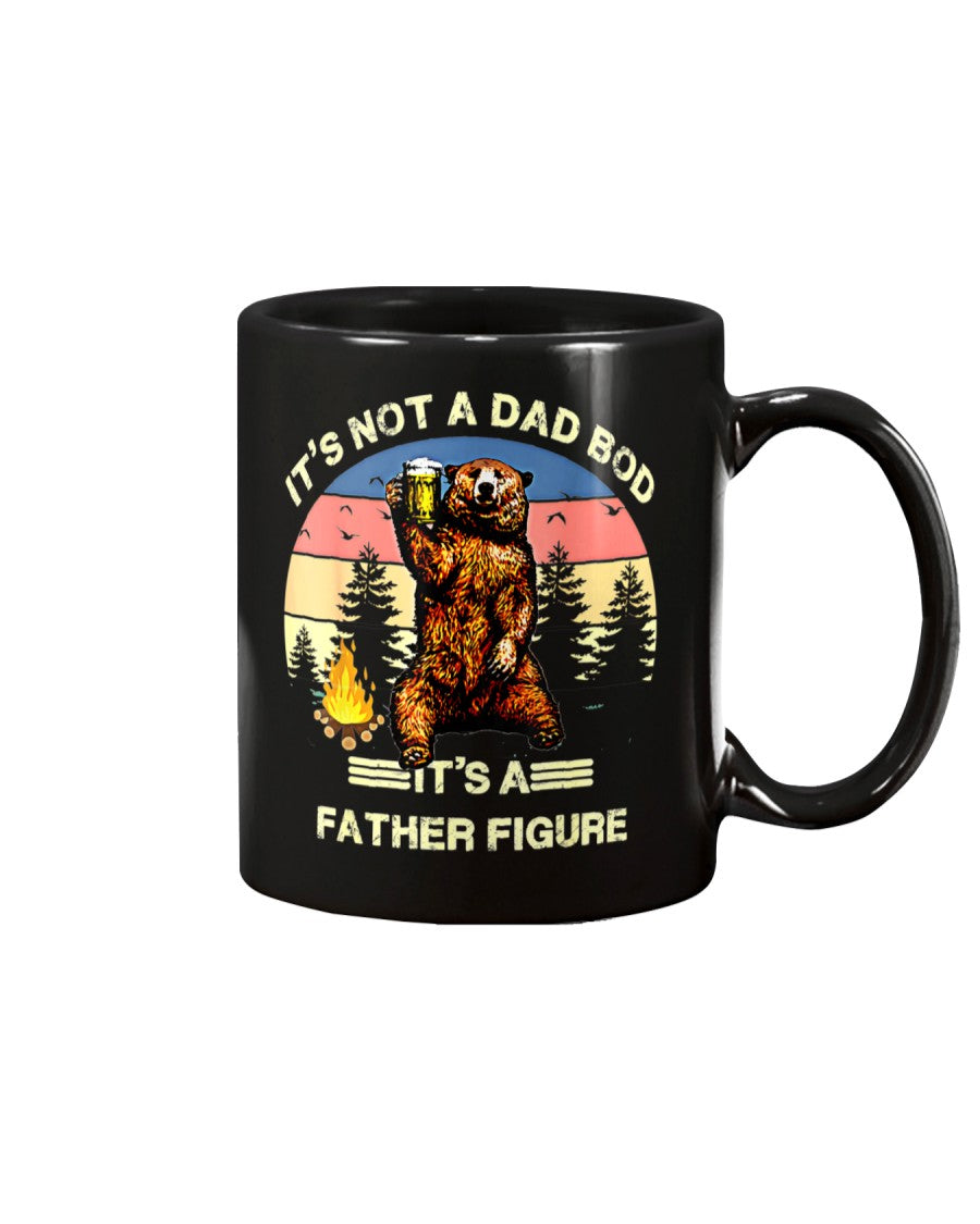 bd052e8e7dad17a0da4dc8fd931db3b864e63f0cc5d9efcd9d7a2e0e7100a803