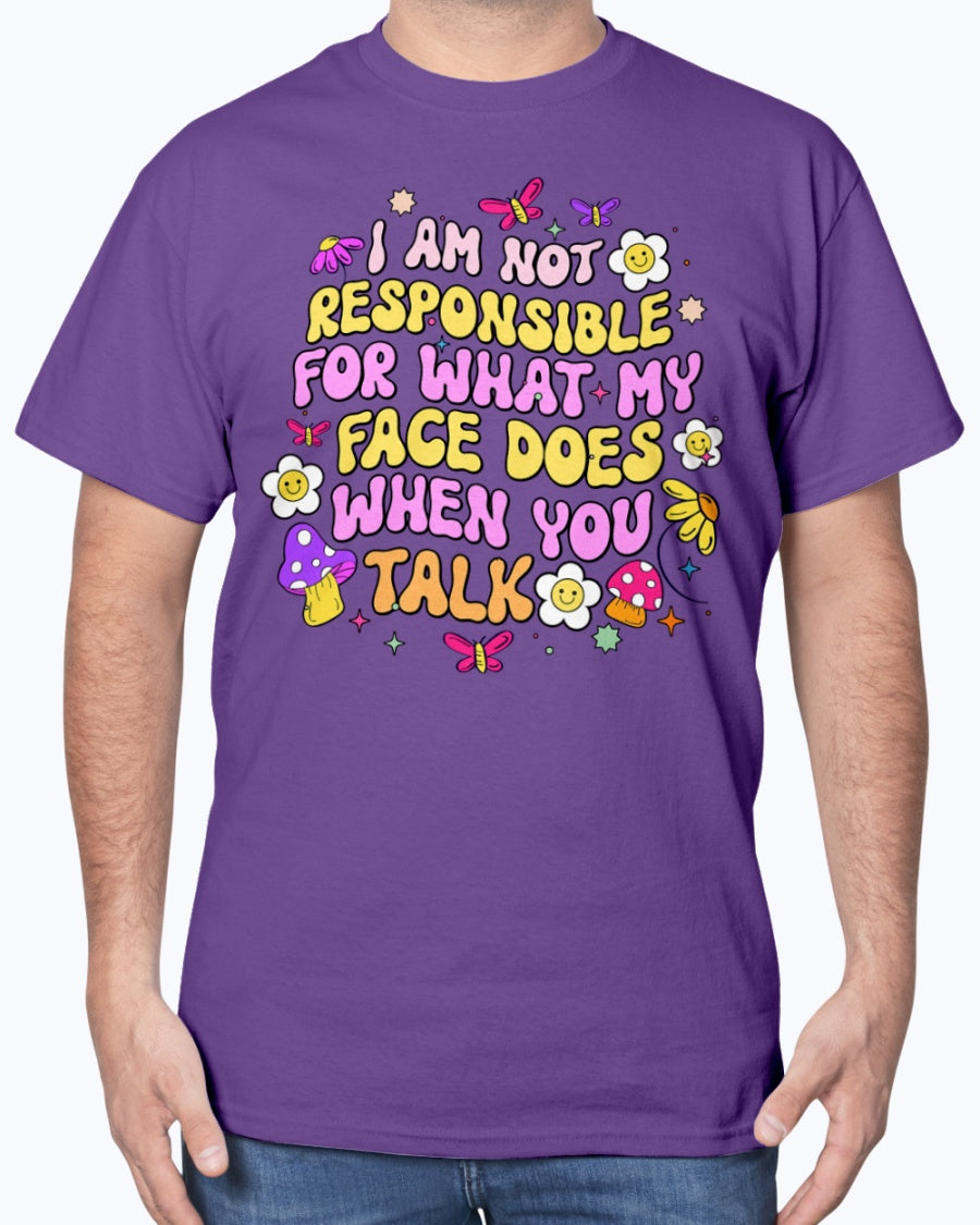 d67ef2474cfdacf8ad2788ac7d2aa972aff5982a317550204e8c0aa42e49df01