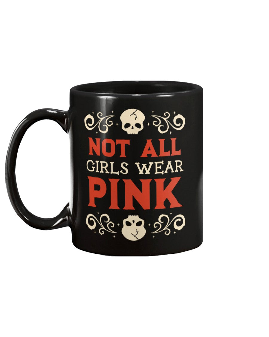 915f84cbc6805fbaa16f9e3d08d4b508be6d8a83c3fa037fd27029eacedf2056