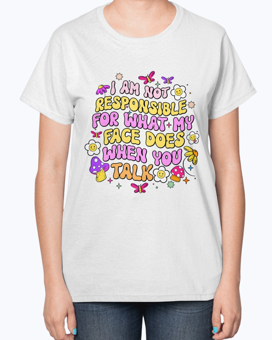 e2d637da0e3f1ff5c4ea86168893979546dbfe0dcfe7ab1417960385c169b0c6