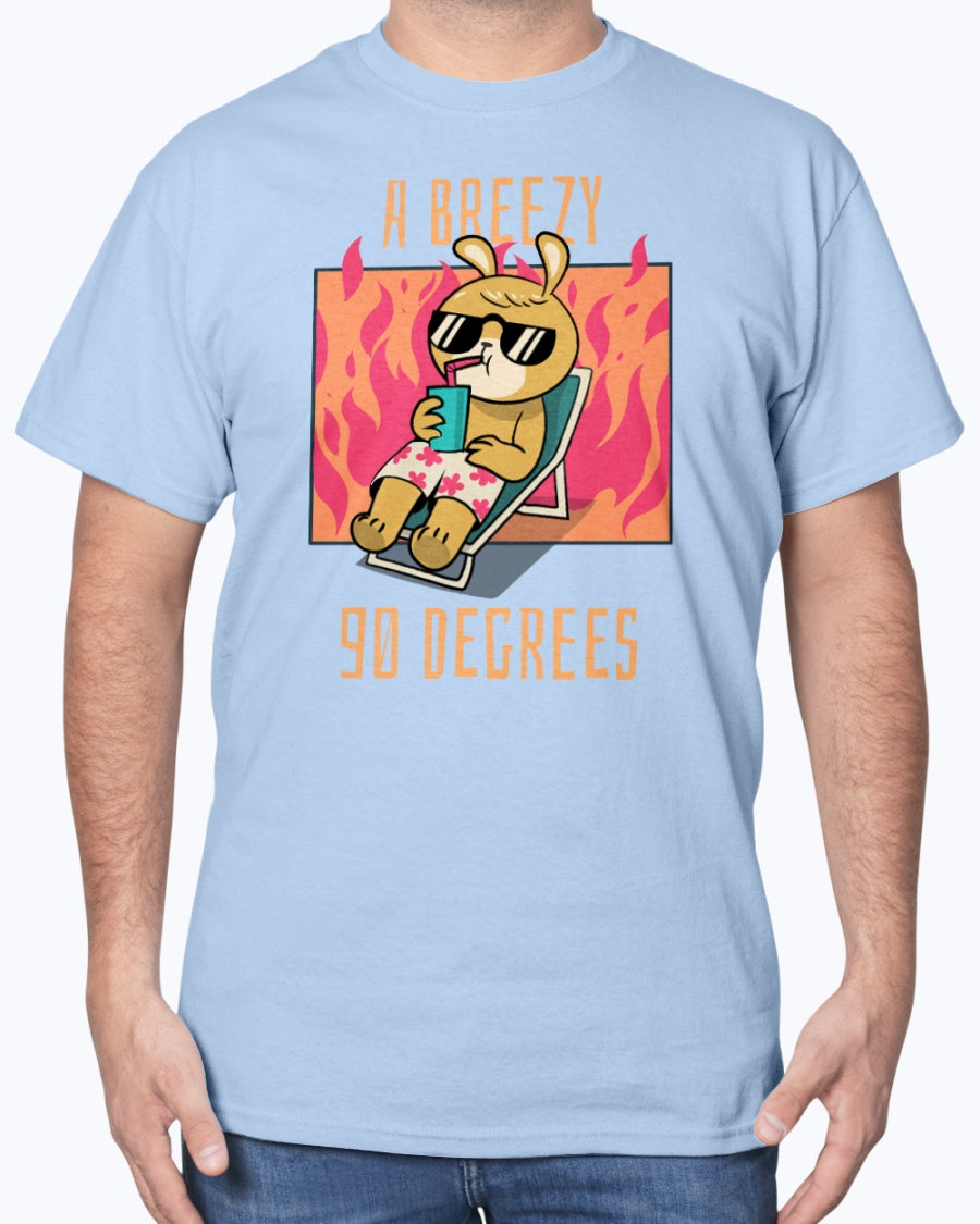 17c46c78865298382d5233a70f23590365640ac730f449e7121c1bebbbd01304