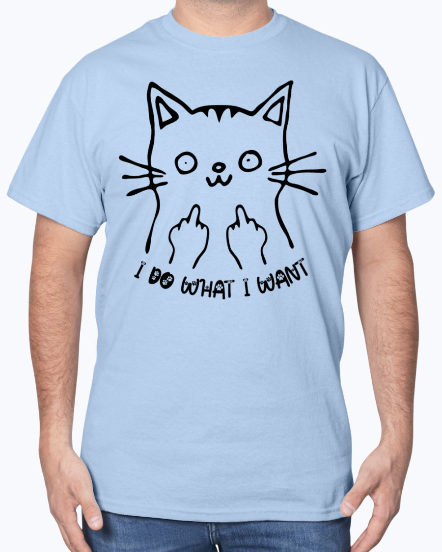 f8d1e6436d32b84448c0d8ec69aaa7d8018605cb8b970fc70d3d2ca4cbe347a4