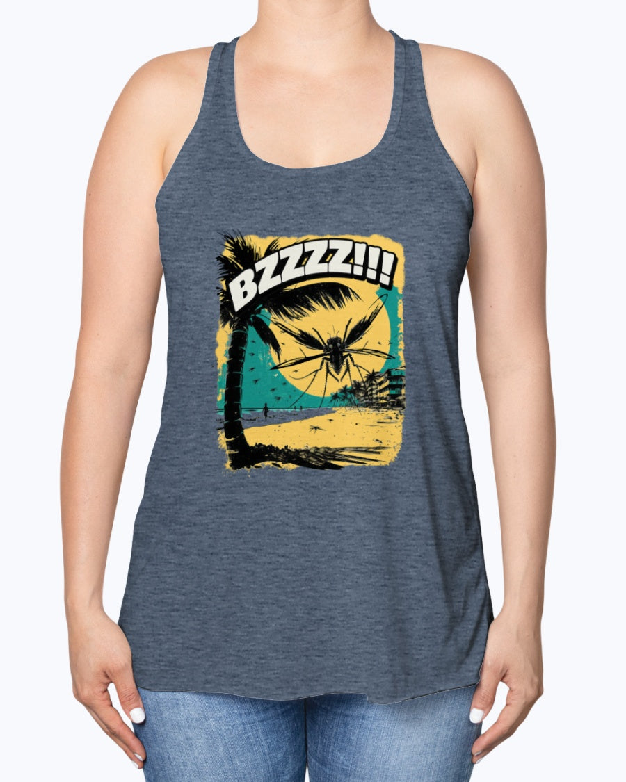 763bfdf868d539d0c53ad00e7cff9ebc88efd796955c67c5c50a4d7405d82d9a