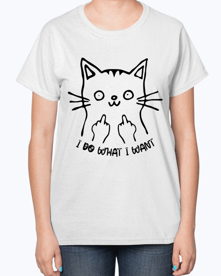 8534de6dd0471d4deec6d74b31afe1788d1c3ec9f4486512f7afab8cb5adaa3a