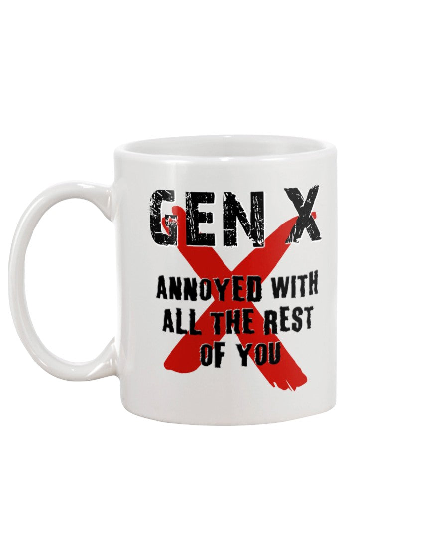 db39840ebe51438a62d60afe097a959f138c90ce122d0974be6df8f9acb7862b