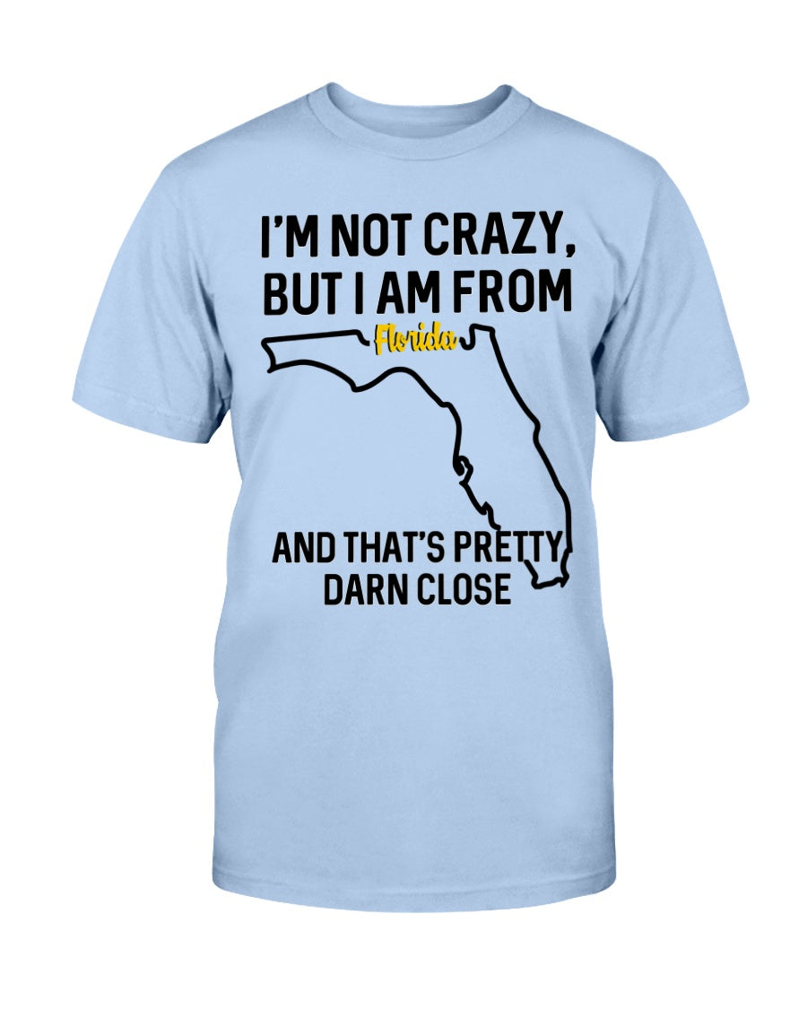 42dc9616010662207550816123a3f1b6768a70d25a7ef3024ed29fb9df0f41ed