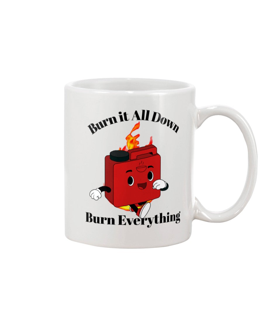 44396164bb2f1fe0ad1fef1175a2ff4805a7371d2d5758d3b84d3693ad0d8d7e