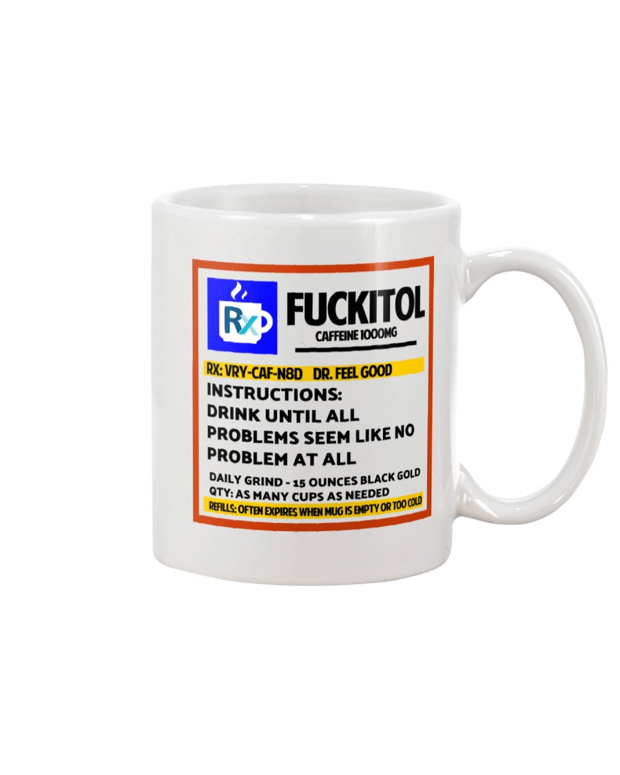 7676a53f708b3d4dcd3ba7b476ce8c5019b96db36aa9fd389f5bd773b32bcd81