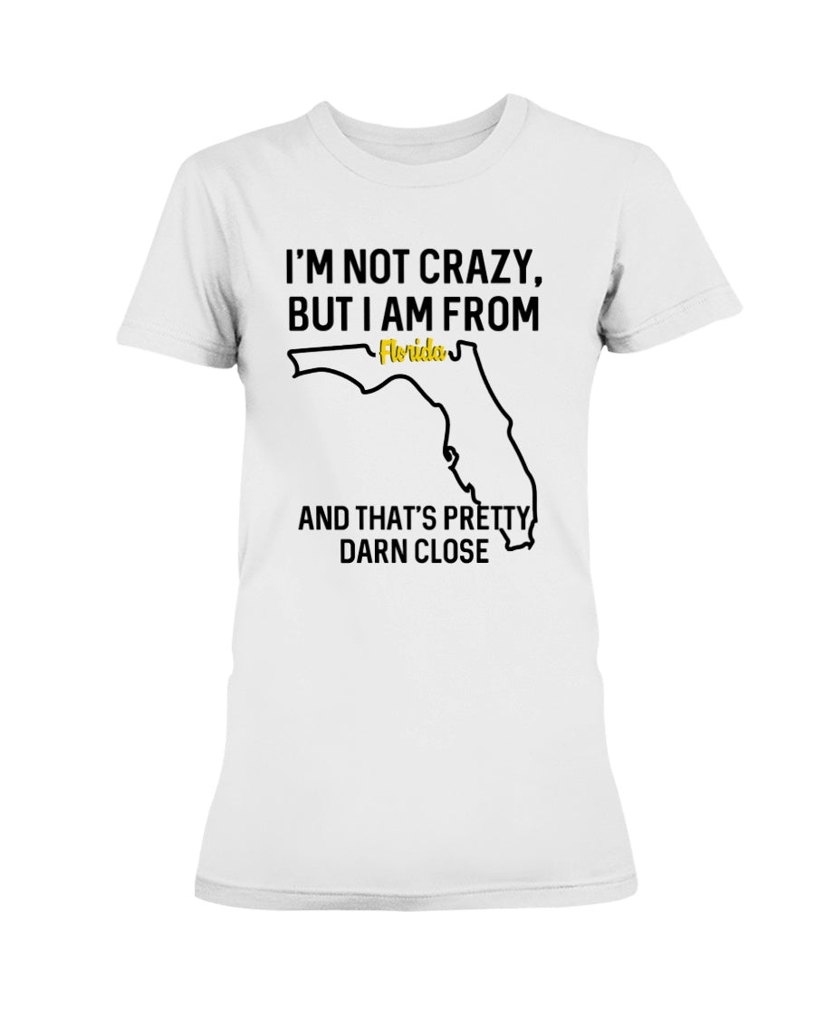 1e86a7bfa9caf5391fa9730061bf4ba2c1de23c4d01fbf7135b49411a59a4b57