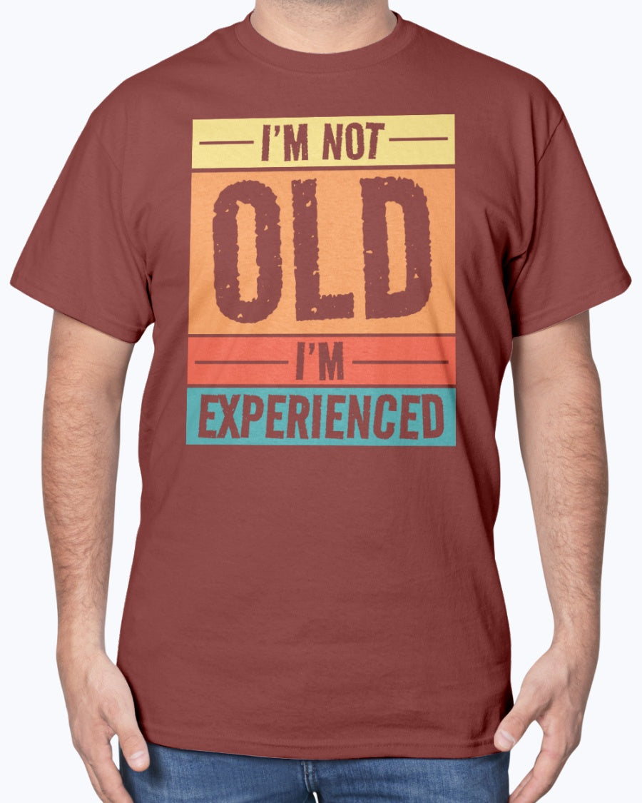 ceb062873e9621ae451cac6bdc75ce0db1cfcd88044d52e5f6e3a9f63581a154