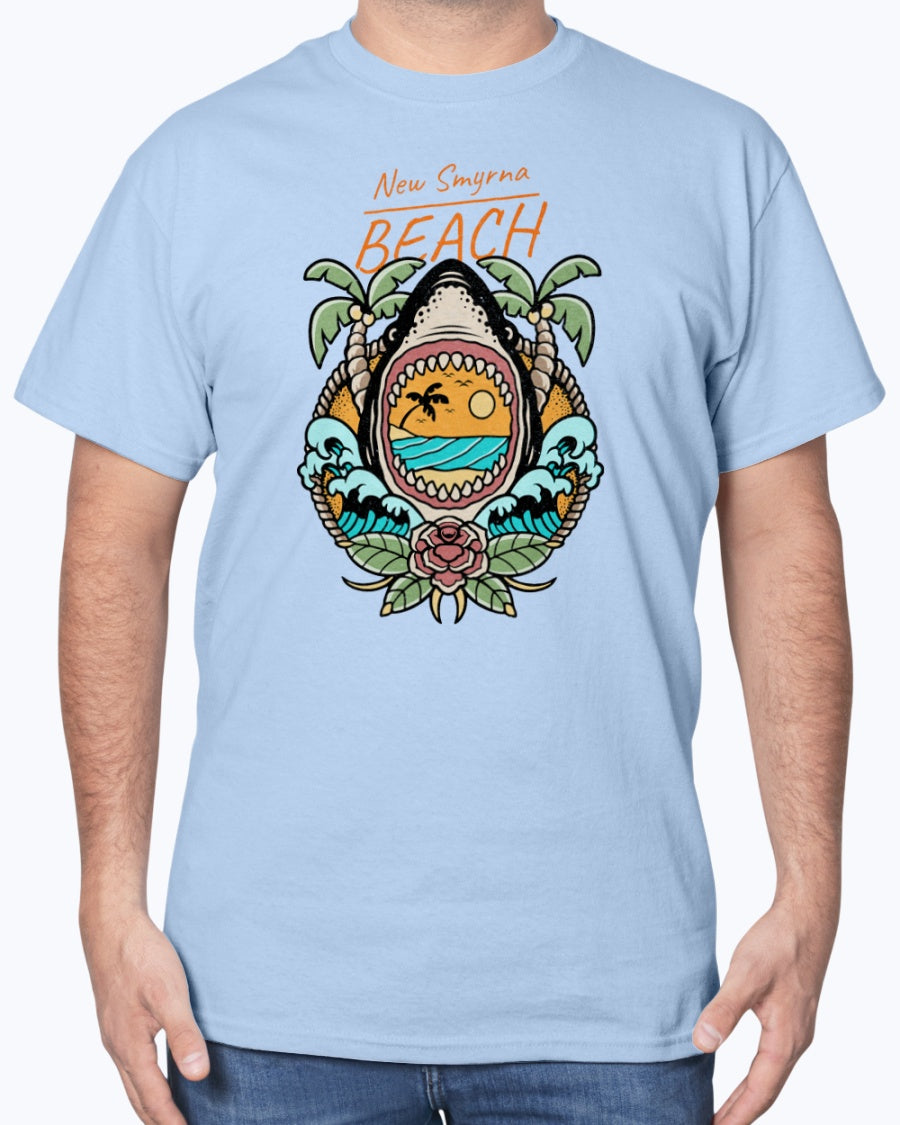 a5d8c40d76d57252fecd266155e9bf846c7560519b03683c40ff462487be3d27