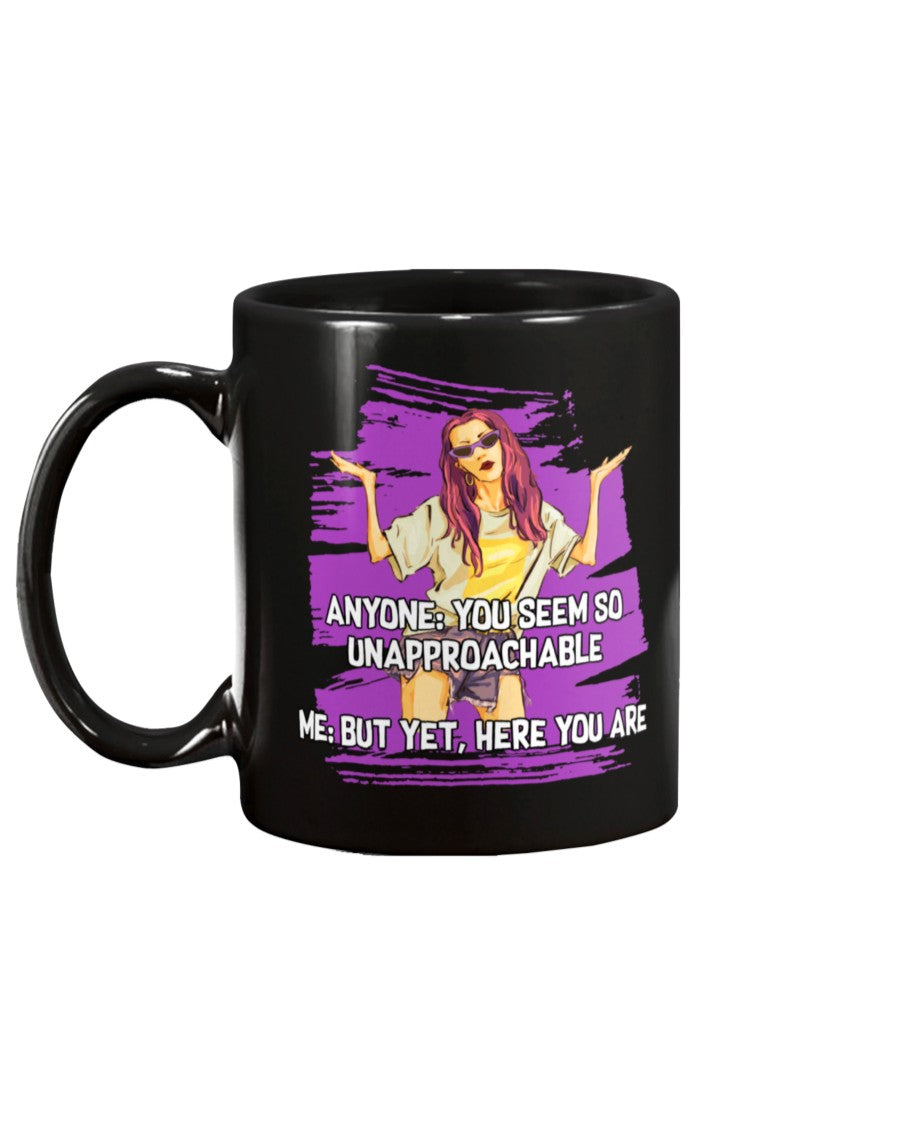 84db1fabbd798f06982602e76ff8e06412a55dee1ca77e90a409df55e62598a8