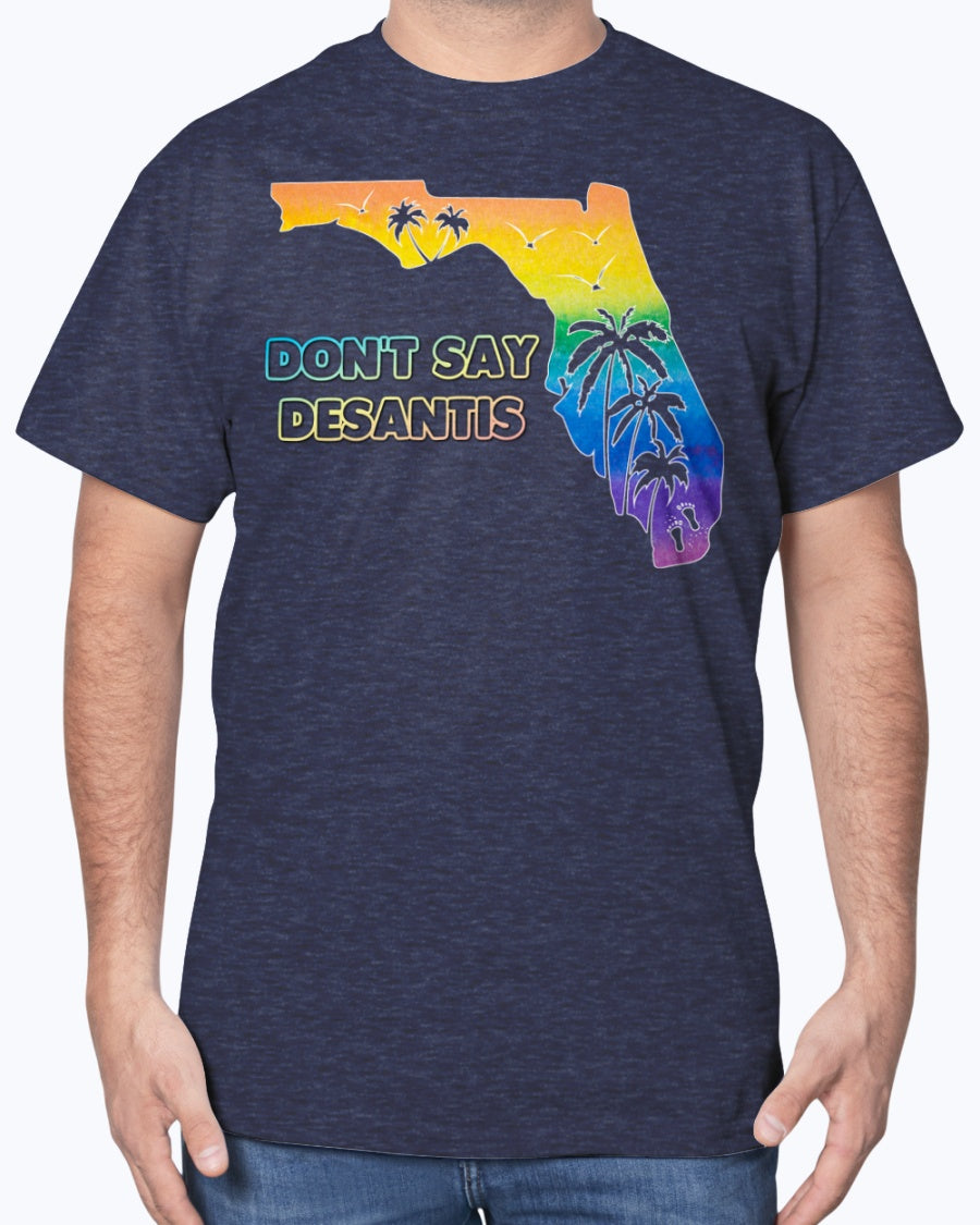 af3a5e11cfc0b06378198b7c149531829e4adbf519c03df28a56080e08fe6ff3