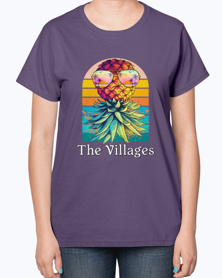 beb81448650361ac913b6b70324fb45389f640dad8659e3f9dfb0f6d162d2590