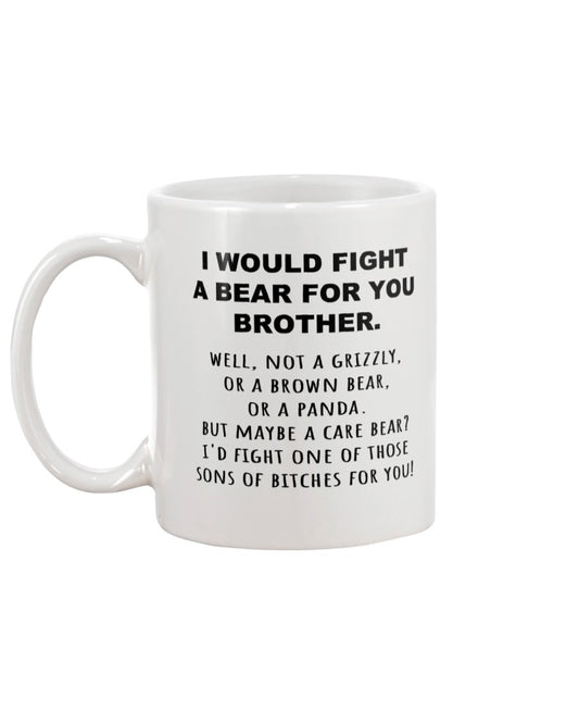 878480b8cca49139cfcf232fb769ed89d0e09df4b96b3b1c6cdc8ee3492fc60b