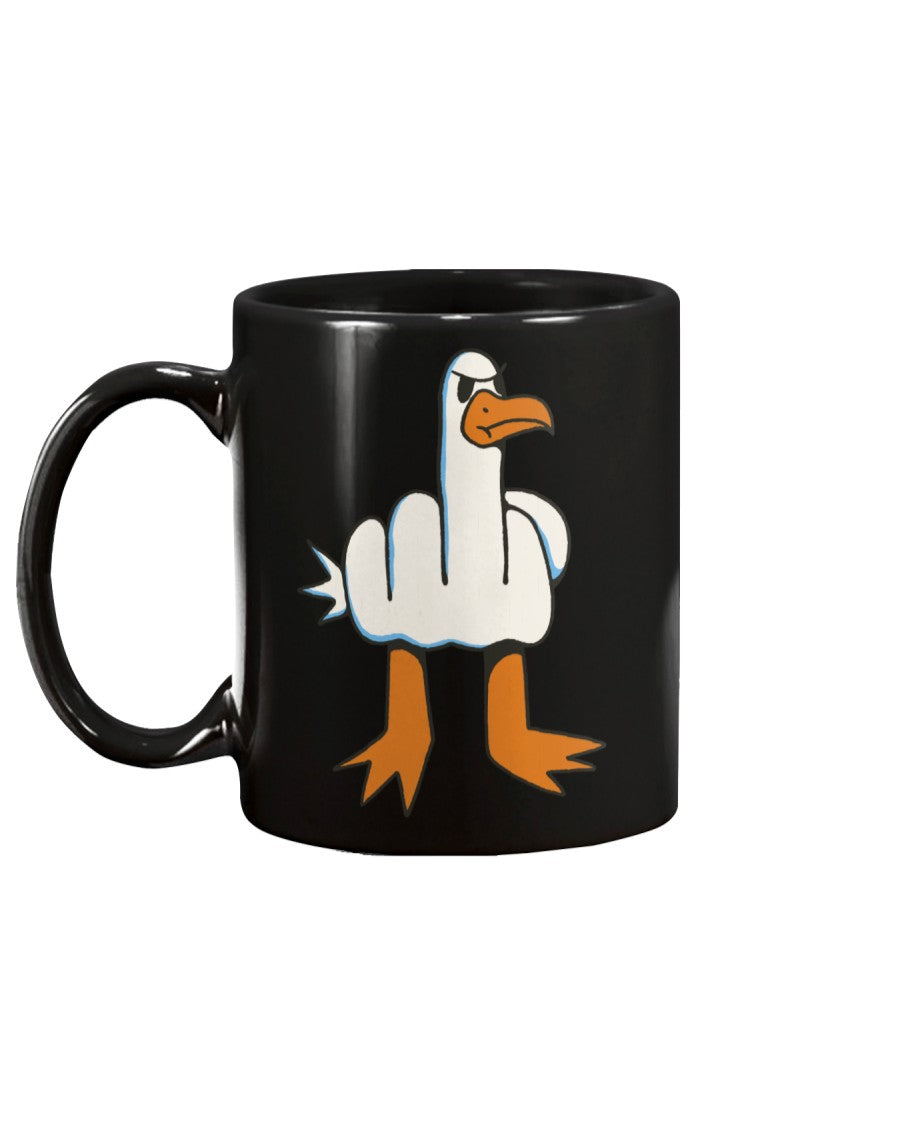 8727da338272e835df368e1caab381504283ef2fe17238db1bf8f2eaa5011196