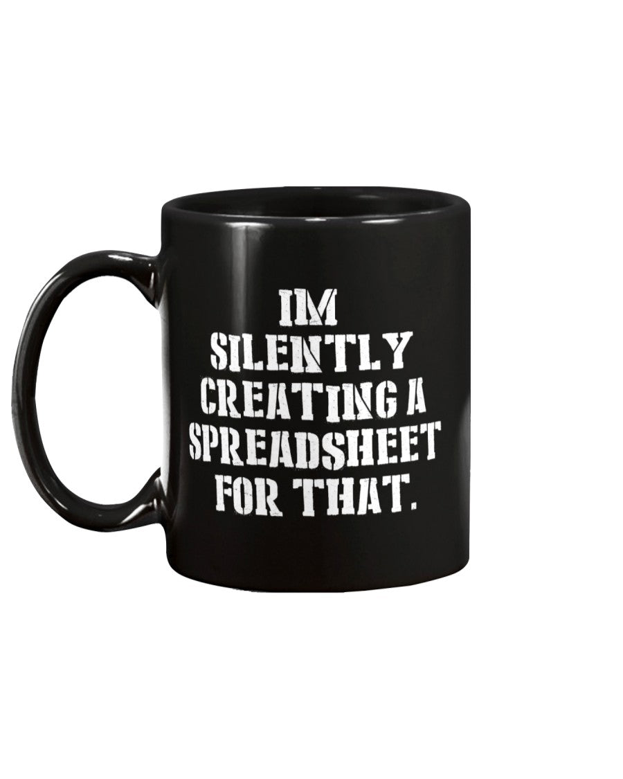 aaa54fe76cc1decc814b03753909d31da7055a457b4dc77c2caf3dea926b1865