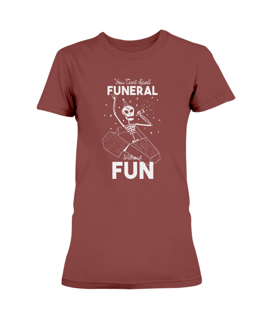 6ff26c1c9b7bf9d8f2e5309649d46af03267a14fd6b351834b04a765d4d2ea1e